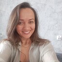 Знакомства: Гульназ, 52 года, Челябинск