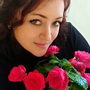 Знакомства: Valentina, 39 лет, Славута