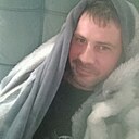 Знакомства: Роман, 36 лет, Кострома