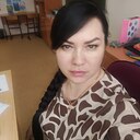 Знакомства: Галина, 46 лет, Сковородино