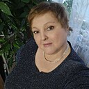 Знакомства: Марина, 59 лет, Екатеринбург