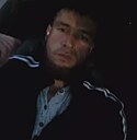 Знакомства: Камрон, 29 лет, Химки