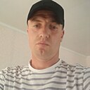 Знакомства: Олександр, 33 года, Ананьев