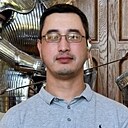 Знакомства: Крр, 40 лет, Усть-Катав
