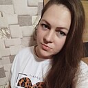 Знакомства: Anastasia, 32 года, Глубокое