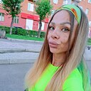 Знакомства: Юля, 36 лет, Нижнеудинск