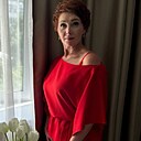 Знакомства: Елена, 56 лет, Полярные Зори