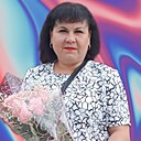 Знакомства: Наталья, 47 лет, Орел