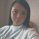 Знакомства: Людмила, 31 год, Черемхово