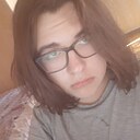 Знакомства: Даня, 19 лет, Киев