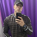 Знакомства: Паха, 35 лет, Брянск