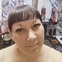 Знакомства: Светлана, 42 года, Удомля