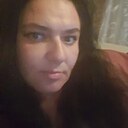 Знакомства: Анна, 34 года, Щучин