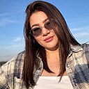 Знакомства: Ирина, 30 лет, Лесозаводск