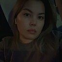 Знакомства: Айжан, 37 лет, Павлодар