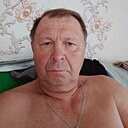 Знакомства: Вячеслав, 61 год, Канаш