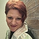 Знакомства: Марина, 56 лет, Пенза