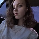 Знакомства: Miller, 18 лет, Магадан