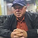 Знакомства: Раис, 56 лет, Лобня