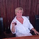 Знакомства: Елена, 52 года, Коломна