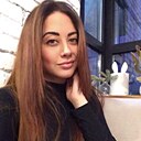 Знакомства: Светлана, 32 года, Донецк (Ростовская Обл.)