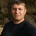 Знакомства: Anton, 42 года, Евпатория