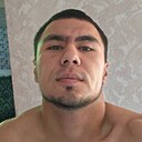 Знакомства: Muhammadali, 22 года, Кузнецк