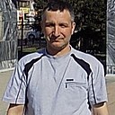 Знакомства: Mister X, 45 лет, Рубцовск