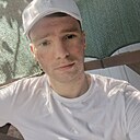 Знакомства: Максим, 30 лет, Сальск