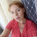 Знакомства: Ольга, 44 года, Стрежевой