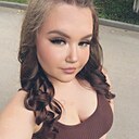 Знакомства: Катюшенька, 18 лет, Уфа