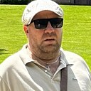 Знакомства: Oleksii, 37 лет, Карлсруэ
