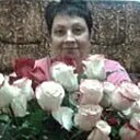 Знакомства: Татьяна, 65 лет, Новороссийск
