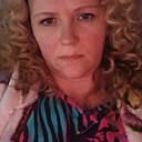 Знакомства: Оля, 44 года, Псков