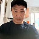 Знакомства: Асет, 45 лет, Семей