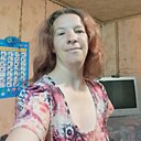 Знакомства: Марія, 39 лет, Киев