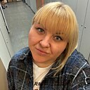 Знакомства: Ольга, 36 лет, Санкт-Петербург