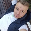 Знакомства: Денис, 31 год, Казань