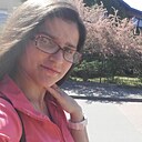 Знакомства: Bagira, 30 лет, Бельцы