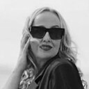 Знакомства: Екатерина, 38 лет, Екатеринбург