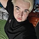Знакомства: Екатерина, 39 лет, Зеленоград