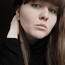 Знакомства: Тая, 25 лет, Могилев-Подольский