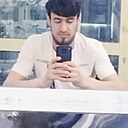 Знакомства: Мага, 28 лет, Ленск