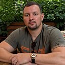 Знакомства: Артем, 36 лет, Иваново