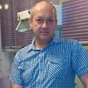 Знакомства: Юрий, 51 год, Комсомольск