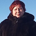 Знакомства: Елена, 39 лет, Харцызск