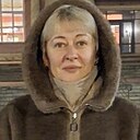 Знакомства: Mari, 49 лет, Новомосковск