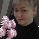 Знакомства: Наталья, 32 года, Тулун