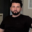 Знакомства: Алексей, 27 лет, Сочи