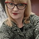 Знакомства: Оксана, 36 лет, Миньяр